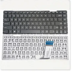 🔜 Bàn phím Laptop ASUS K455 K455D K455DG K455L K455LA K455LB K455LD K455LF K455LJ K455LN