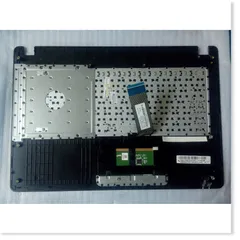 🔜 Bàn phím Laptop ASUS K455 K455D K455DG K455L K455LA K455LB K455LD K455LF K455LJ K455LN