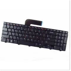 🔜 Bàn phím laptop Dell N5110 M5110 M5010 M501Z M511R