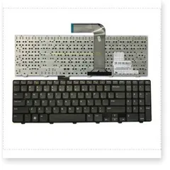🔜 Bàn phím laptop Dell N5110 M5110 M5010 M501Z M511R
