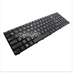 🔜 Bàn phím laptop asus K52 K53 K53E K53S K53SD K53SJ K53SV G51 G60 X53 X73