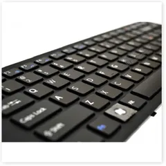 🔜 Bàn Phím Laptop Sony Vaio EG VPCEG VPC-EG EG16 EG18 PCG-61A14L PCG-61A13L PCG-61A12L  PCG-61A11L PCG-61911L