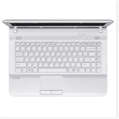 🔜 Bàn Phím Laptop Sony Vaio EG VPCEG VPC-EG EG16 EG18 PCG-61A14L PCG-61A13L PCG-61A12L  PCG-61A11L PCG-61911L