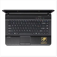 🔜 Bàn Phím Laptop Sony Vaio EG VPCEG VPC-EG EG16 EG18 PCG-61A14L PCG-61A13L PCG-61A12L  PCG-61A11L PCG-61911L