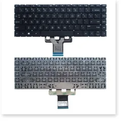 🔜 Bàn phím laptop HP 14-CE 14-CK 14-ck0067TU 14-ce0019tu 14-ce1008tu 14-ce0016tu 14-ce0027tx 14-ce0033tx