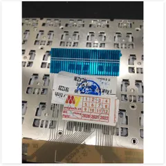 🔜 Bàn phím laptop HP 14-CE 14-CK 14-ck0067TU 14-ce0019tu 14-ce1008tu 14-ce0016tu 14-ce0027tx 14-ce0033tx