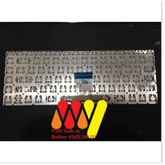 🔜 Bàn phím laptop HP 14-CE 14-CK 14-ck0067TU 14-ce0019tu 14-ce1008tu 14-ce0016tu 14-ce0027tx 14-ce0033tx
