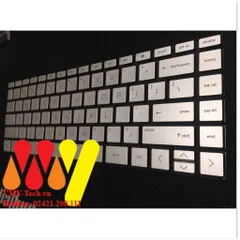 🔜 Bàn phím laptop HP 14-CE 14-CK 14-ck0067TU 14-ce0019tu 14-ce1008tu 14-ce0016tu 14-ce0027tx 14-ce0033tx