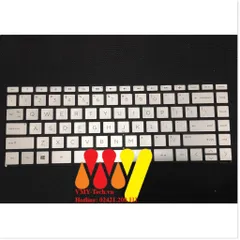 🔜 Bàn phím laptop HP 14-CE 14-CK 14-ck0067TU 14-ce0019tu 14-ce1008tu 14-ce0016tu 14-ce0027tx 14-ce0033tx