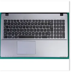 🔜 Bàn phím Laptop Asus A550 A550L A550C A550LD A550CC F552- Keyboard