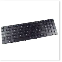 🔜 BÀn phím laptop ace GATEWAY NV51B NV-51B NV51B05U NV-53 NV50A NV53A NV73A NV55C