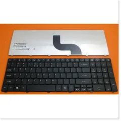 🔜 BÀn phím laptop ace GATEWAY NV51B NV-51B NV51B05U NV-53 NV50A NV53A NV73A NV55C