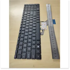 🔜 Bàn phím laptop HP 15-DA 15-DB 15-CS 15-DX 15-CN 15-CH 17-CA 17-by 250-G7 255-G7 ZIN