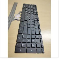🔜 Bàn phím laptop HP 15-DA 15-DB 15-CS 15-DX 15-CN 15-CH 17-CA 17-by 250-G7 255-G7 ZIN