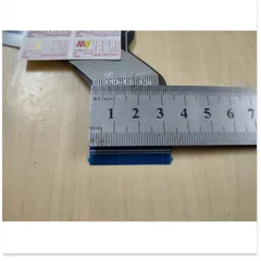 🔜 Bàn phím laptop HP 15-DA 15-DB 15-CS 15-DX 15-CN 15-CH 17-CA 17-by 250-G7 255-G7 ZIN
