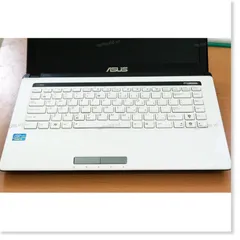 🔜 Bàn Phím Laptop Asus K43 K43E K43JS K43JY K43SC K43SD K43JC K43S K43B K43T K43U K43SJ