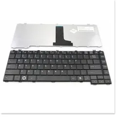 🔜 Bàn phím Laptop Toshiba satellite L630, L630D, L635, L635D