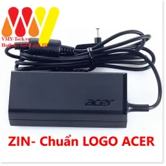 🔜 Sạc Adapter Acer 19V-2.37A 2.1A 45W Swift 1 SF113-31 SF113-31-P5CK SF113-31-P2VH SF114-31 SF114-32 SF114