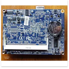 🔜 PIN CMOS MÁY TÍNH ĐỂ BÀN - PC, LAPTOP Camera .. CR2032