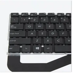 🔜 Bàn phím Laptop Asus R540 R540L R540LA R540LJ R540S R540SA R540SC X540SC R540YA