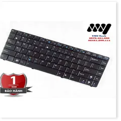 🔜 Bàn phím Laptop Asus X42 X42DE X42DQ X42DR X42DY X42F X42JA X42JB X42JC X42JE X42JK X42JP