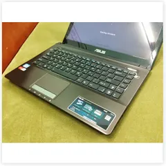 🔜 Bàn phím Laptop Asus X42 X42DE X42DQ X42DR X42DY X42F X42JA X42JB X42JC X42JE X42JK X42JP