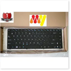 🔜 Bàn phím Laptop Asus X42 X42DE X42DQ X42DR X42DY X42F X42JA X42JB X42JC X42JE X42JK X42JP