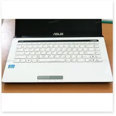 🔜 Bàn phím Laptop Asus X42 X42DE X42DQ X42DR X42DY X42F X42JA X42JB X42JC X42JE X42JK X42JP