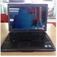 🔜 Bàn phím Laptop Dell XPS M1330 M1530