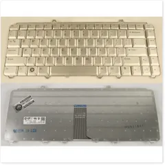 🔜 Bàn phím Laptop Dell XPS M1330 M1530