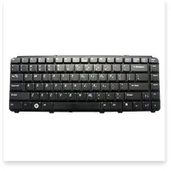 🔜 Bàn phím Laptop Dell XPS M1330 M1530