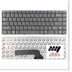 🔜 bàn phím laptop asus K40 K40AB K40AN K40E K40IJ K40IN K40AC K40AD K40AE K40AF K40C