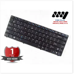 🔜 BÀN PHÍM laptop asus X8AC X8AAB X8AAD X8AAF X8AID X8 AIE X8AIL X8AIJ X8AIN X8AIP X8BIT X8BVT X8DIJ X8EJQ X8EJN