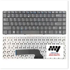 🔜 BÀN PHÍM laptop asus X8AC X8AAB X8AAD X8AAF X8AID X8 AIE X8AIL X8AIJ X8AIN X8AIP X8BIT X8BVT X8DIJ X8EJQ X8EJN