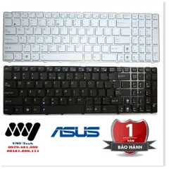 🔜 Bàn phím laptop Asus X72 X72DR X72F X72J X72JK X72JR X73S X73SV
