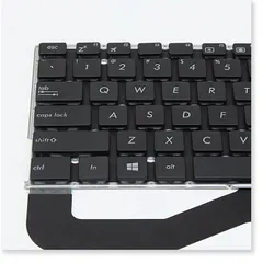 🔜 Bàn phím Laptop Asus A540 A540LA A540LJ A540SC A540SA A540U