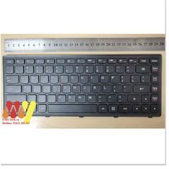 Bàn Phím Laptop Lenovo G400S G400AS G400S G400AT G400AM G405S G400AM G400AT G400AS