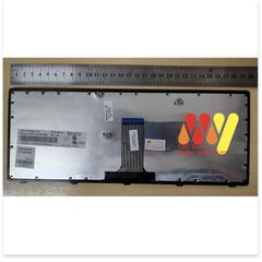 Bàn Phím Laptop Lenovo G400S G400AS G400S G400AT G400AM G405S G400AM G400AT G400AS