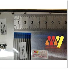 Bàn Phím Laptop Lenovo G400S G400AS G400S G400AT G400AM G405S G400AM G400AT G400AS
