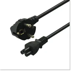 🔜 Sạc laptop Dell 19.5V 4.62A Chân Kim To - 3542 3543 3521 3757 7537 5447 5448 5547 5548 Adapter KÈm dây nguồn