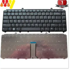 🔜 Bàn phím Laptop Dell Inspiron 1400 1420 1520 1521 1530 1318 1525 1535 1526 1540 1545 1546