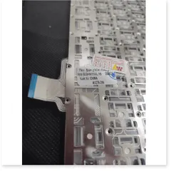 Bàn phím Macbook Pro 13″ A1278 2010 2011 2012 MB466 MB467 MB990 - Bảo hành 6 tháng, Phím chất lượng cao, Khách hàng hài lòng