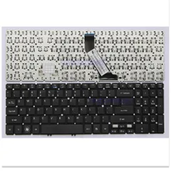 🔜 Bàn phím laptop Acer V5-552 V5-552G V5-572 V5-572G