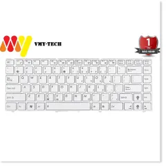 🔜 Bàn phím laptop asus N82 UL30 UL80 K40 P81 P81IJ P30 P30A P30AD X87 A411 K401N K401E