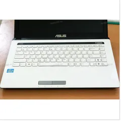 🔜 Bàn phím laptop asus N82 UL30 UL80 K40 P81 P81IJ P30 P30A P30AD X87 A411 K401N K401E