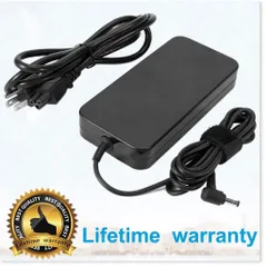 🔜 Sạc laptop ASUS 19V 6.32A 120W ROG FX504 GL502V GL752VW GL552VW N750 -A15-120P1A PA-1121-28