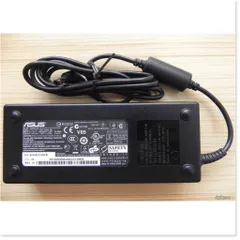 🔜 Sạc laptop ASUS 19V 6.32A 120W ROG FX504 GL502V GL752VW GL552VW N750 -A15-120P1A PA-1121-28