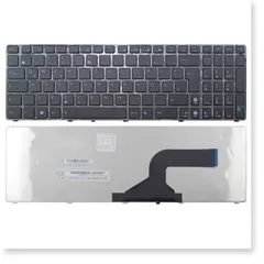 🔜 Bàn phím laptop Asus A73 A73BE A73BR A73BY A73E A73S A73SD A73SJ A73SM A73SV A73TA A73TK