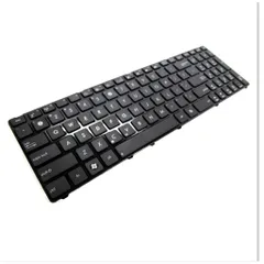 🔜 Bàn phím laptop Asus A73 A73BE A73BR A73BY A73E A73S A73SD A73SJ A73SM A73SV A73TA A73TK