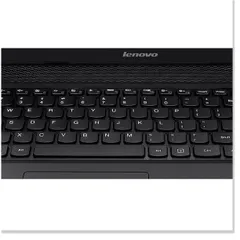 🔜 Bàn Phím Laptop LENOVO G40-30 G40-45 G40-70 G40-75 G40-80 B40-30 B40-45 B40-70
